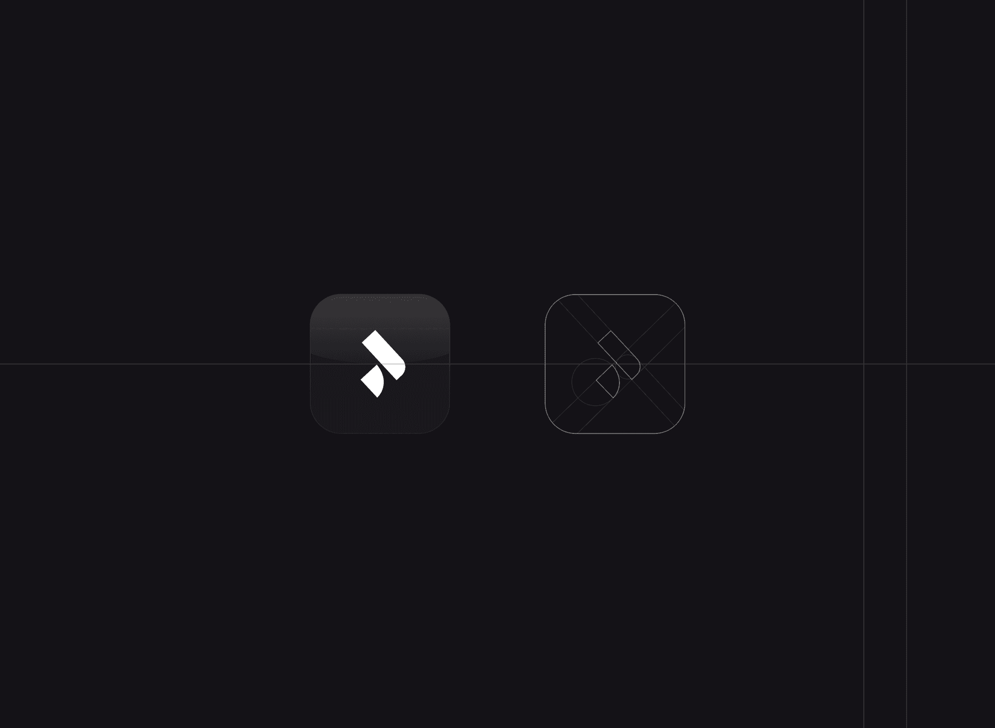 KairosJet homepage overview